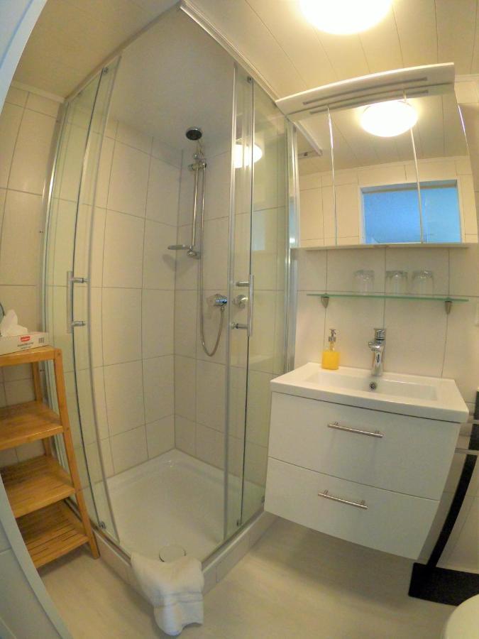 City Hotel Diez 迭斯 外观 照片