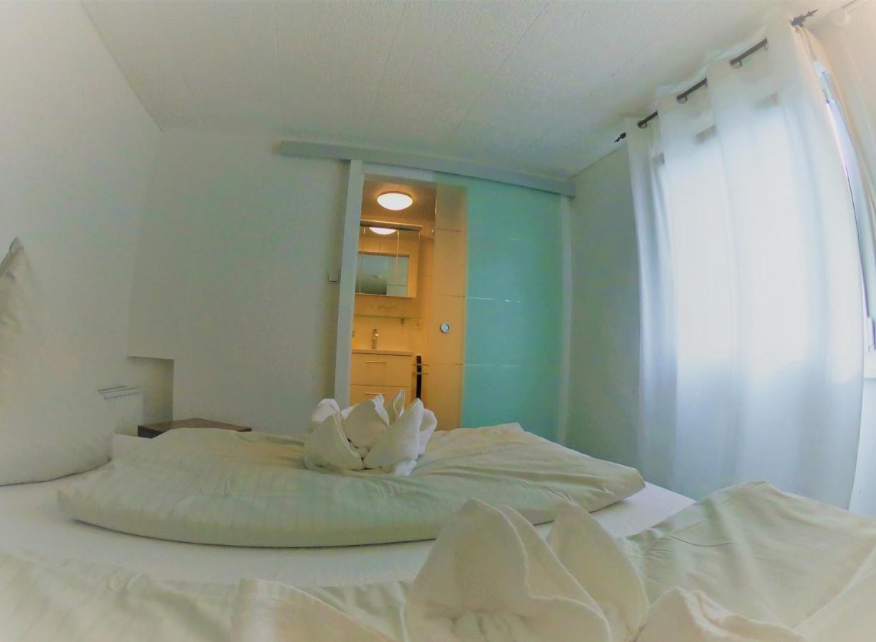 City Hotel Diez 迭斯 外观 照片