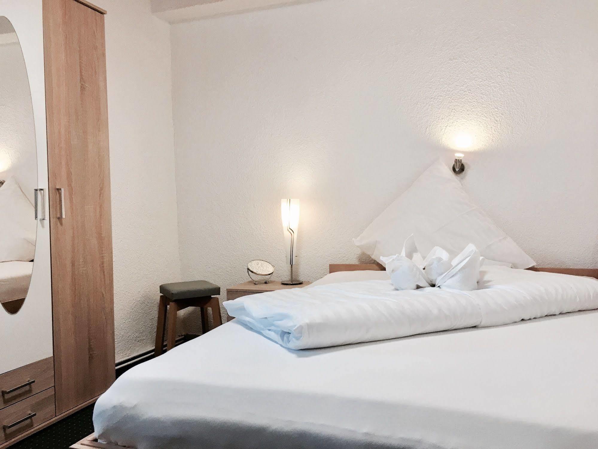 City Hotel Diez 迭斯 外观 照片
